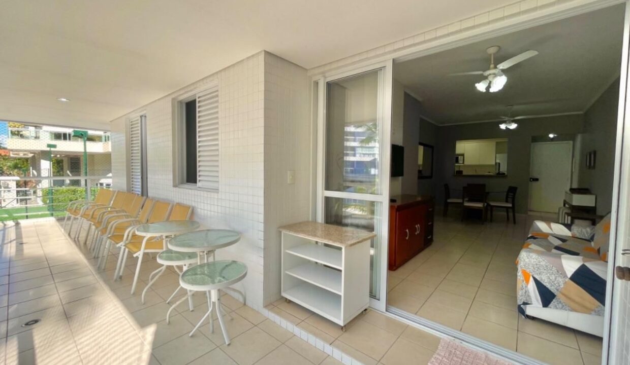 04443RV_foto_2025-12-01_00-32-23-28