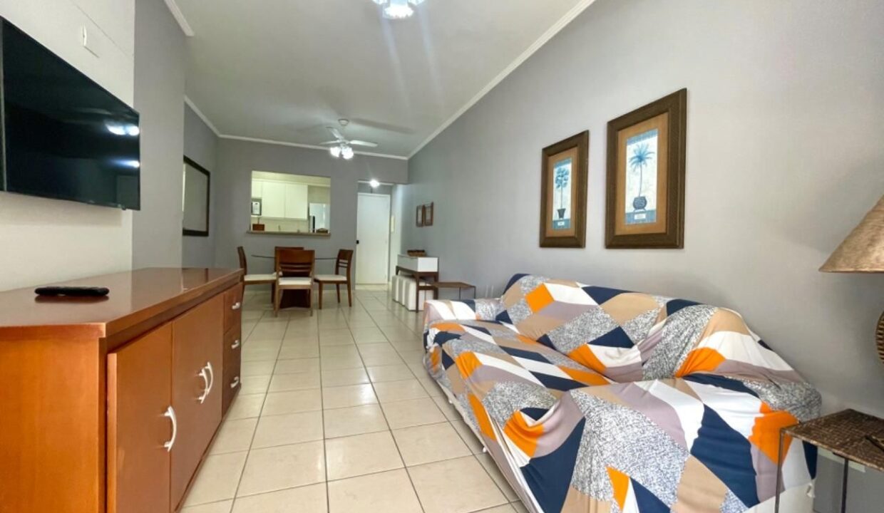 04443RV_foto_2025-12-01_00-32-23-29