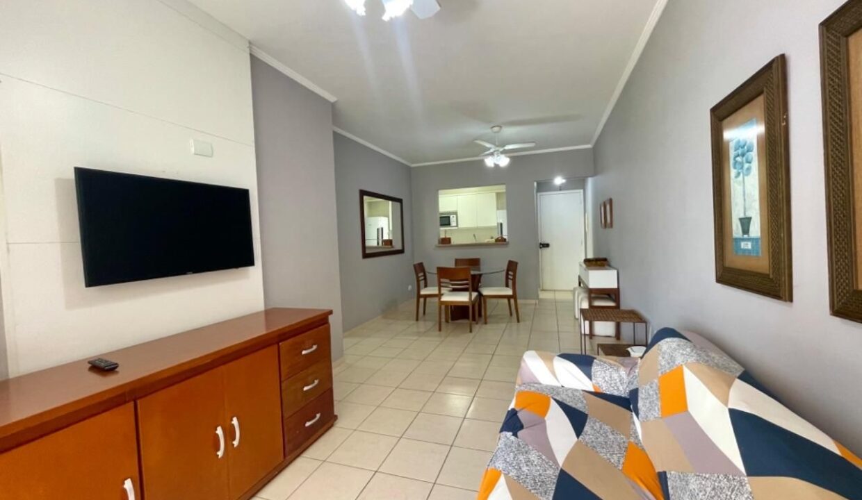 04443RV_foto_2025-12-01_00-32-23-3