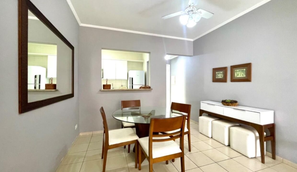 04443RV_foto_2025-12-01_00-32-23-4