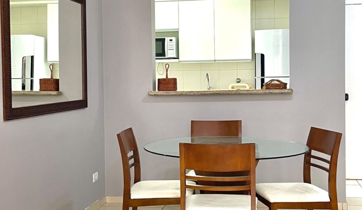 04443RV_foto_2025-12-01_00-32-23-5