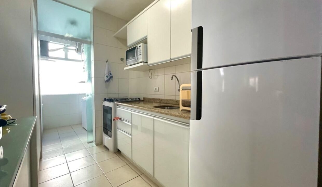 04443RV_foto_2025-12-01_00-32-23-7