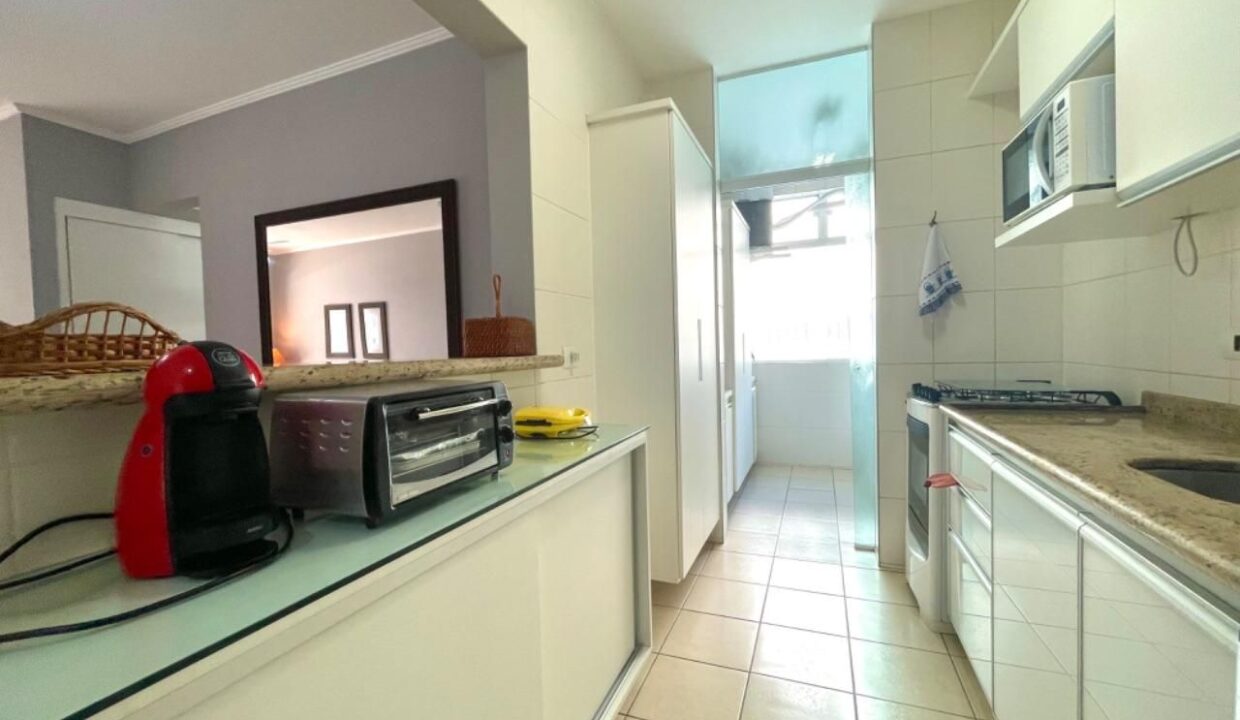 04443RV_foto_2025-12-01_00-32-23-8