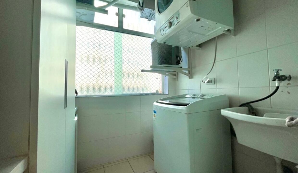 04443RV_foto_2025-12-01_00-32-23-9