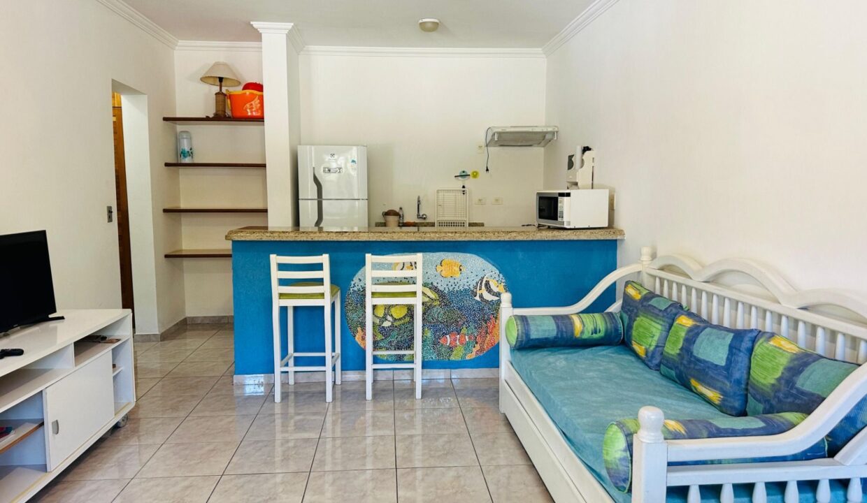 04596RV_foto_2025-12-27_00-32-15-1