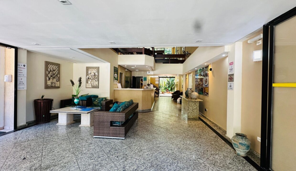 04596RV_foto_2025-12-27_00-32-15-16