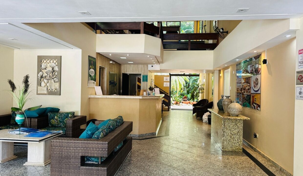 04596RV_foto_2025-12-27_00-32-15-17