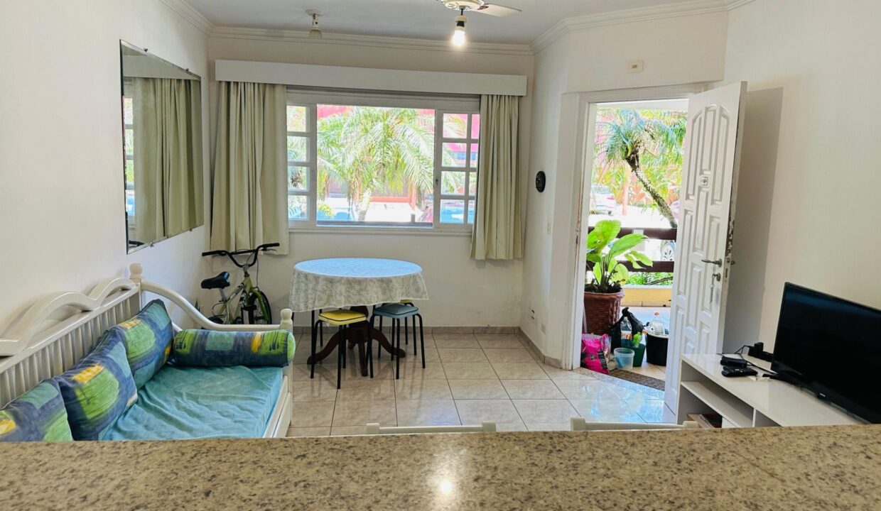 04596RV_foto_2025-12-27_00-32-15-3