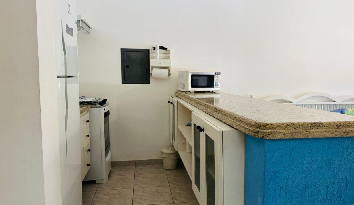 04596RV_foto_2025-12-27_00-32-15-7