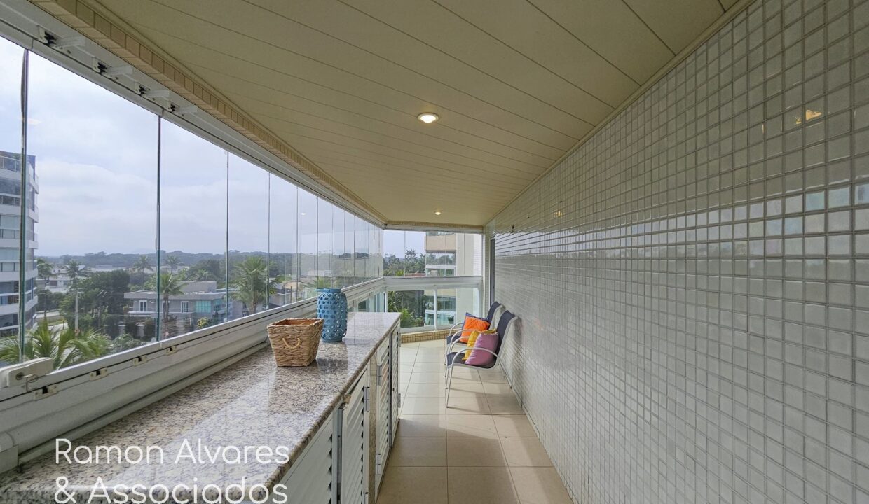 04622RV_foto_2025-12-12_01-00-52-10