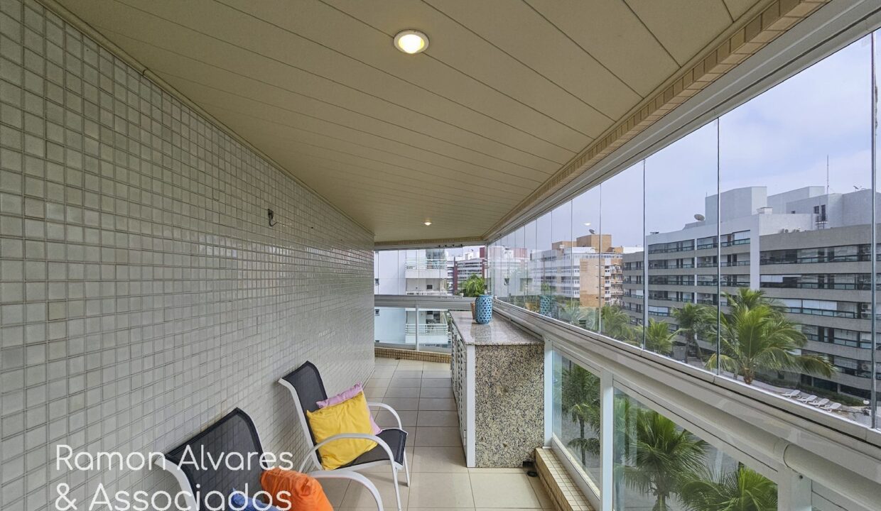 04622RV_foto_2025-12-12_01-00-52-11