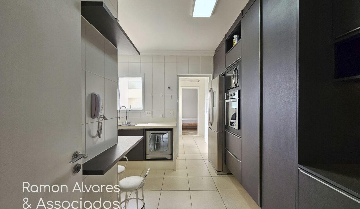 04622RV_foto_2025-12-12_01-00-52-12