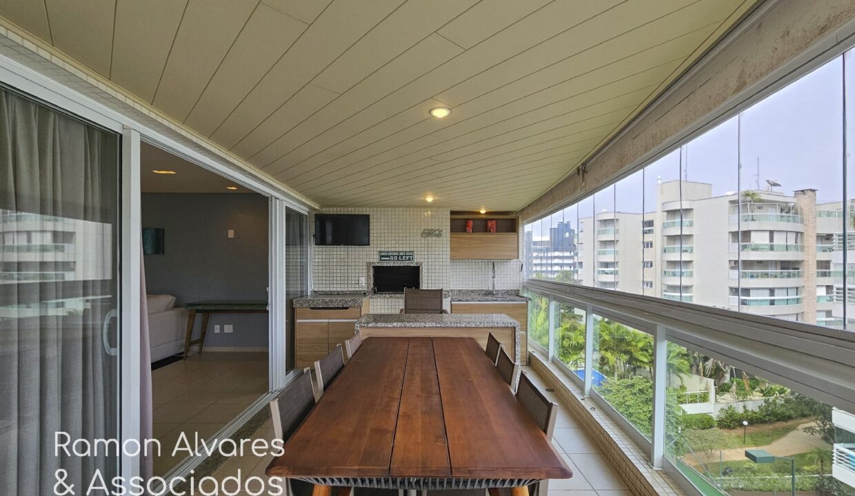 04622RV_foto_2025-12-12_01-00-52