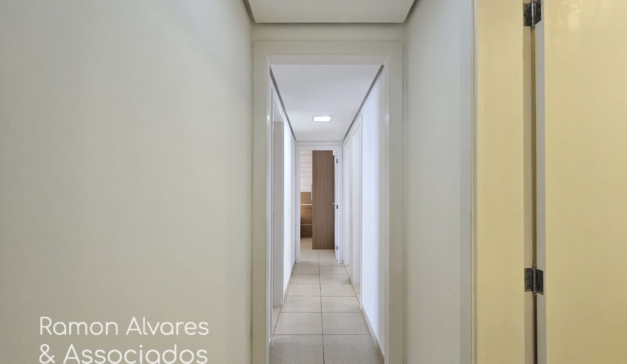 04622RV_foto_2025-12-12_01-00-52-14