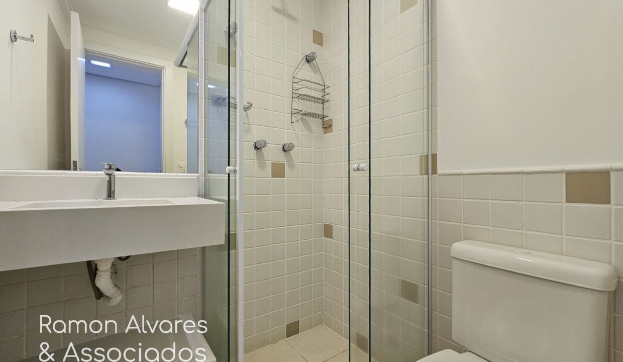 04622RV_foto_2025-12-12_01-00-52-15