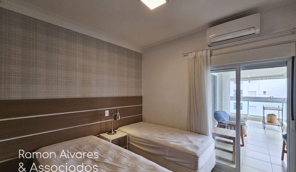 04622RV_foto_2025-12-12_01-00-52-16