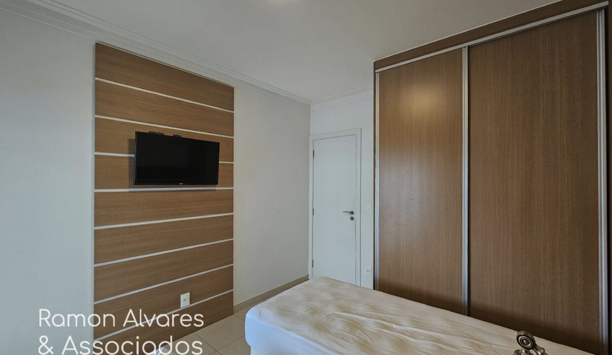 04622RV_foto_2025-12-12_01-00-52-17