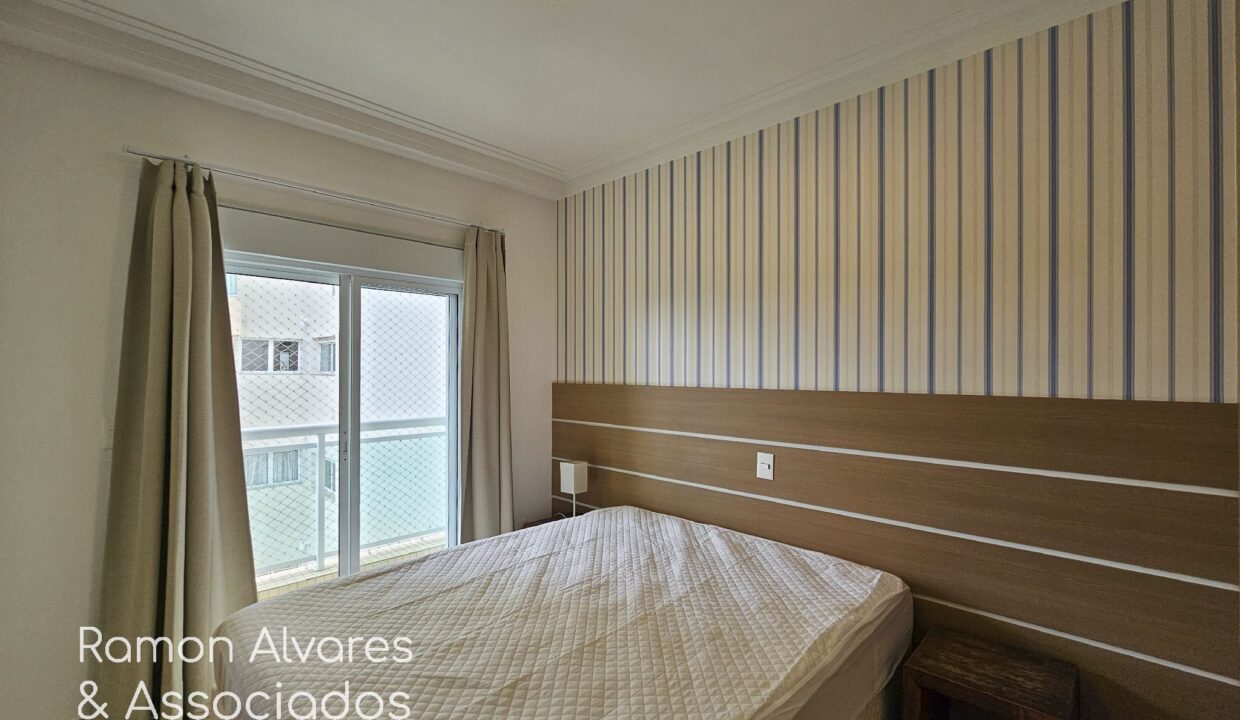 04622RV_foto_2025-12-12_01-00-52-18