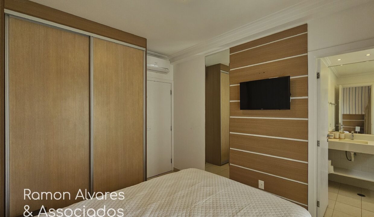 04622RV_foto_2025-12-12_01-00-52-19