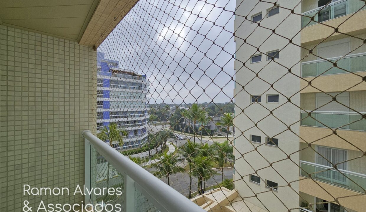 04622RV_foto_2025-12-12_01-00-52-22