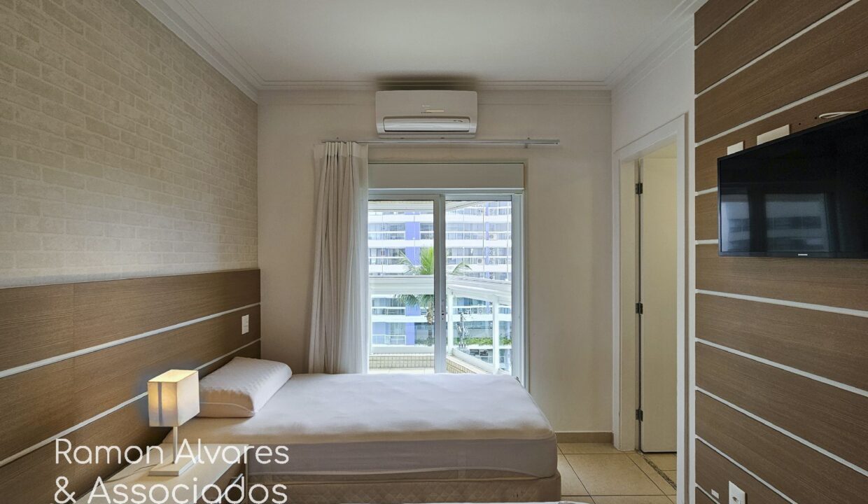 04622RV_foto_2025-12-12_01-00-52-23