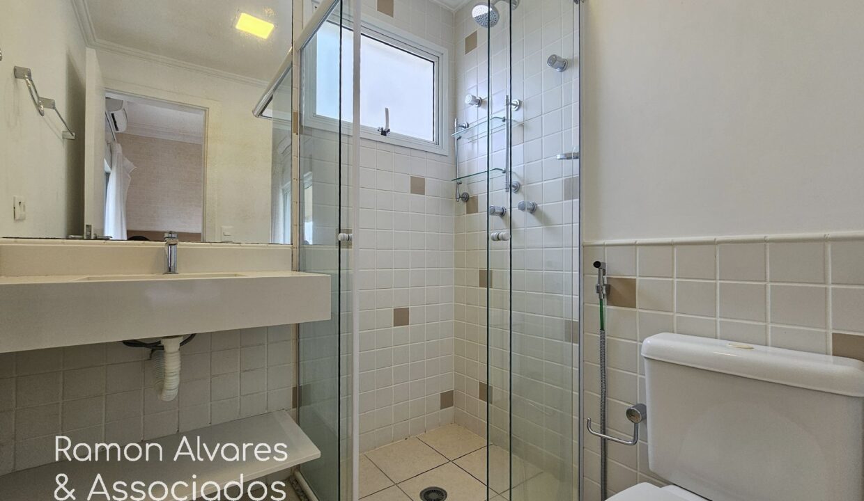 04622RV_foto_2025-12-12_01-00-52-25