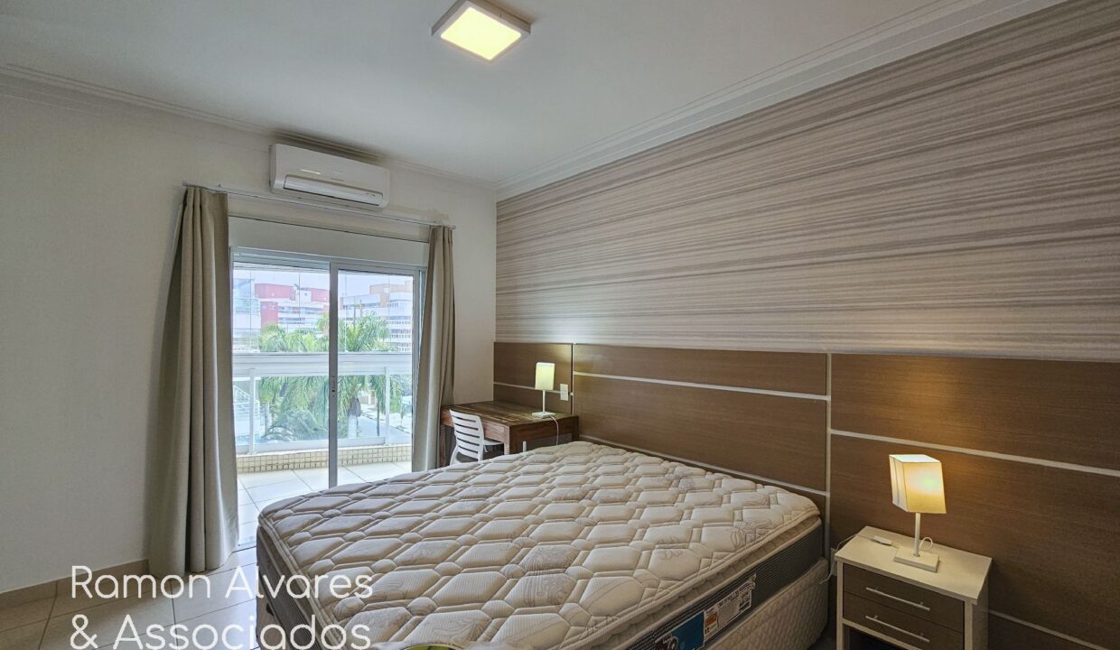 04622RV_foto_2025-12-12_01-00-52-26