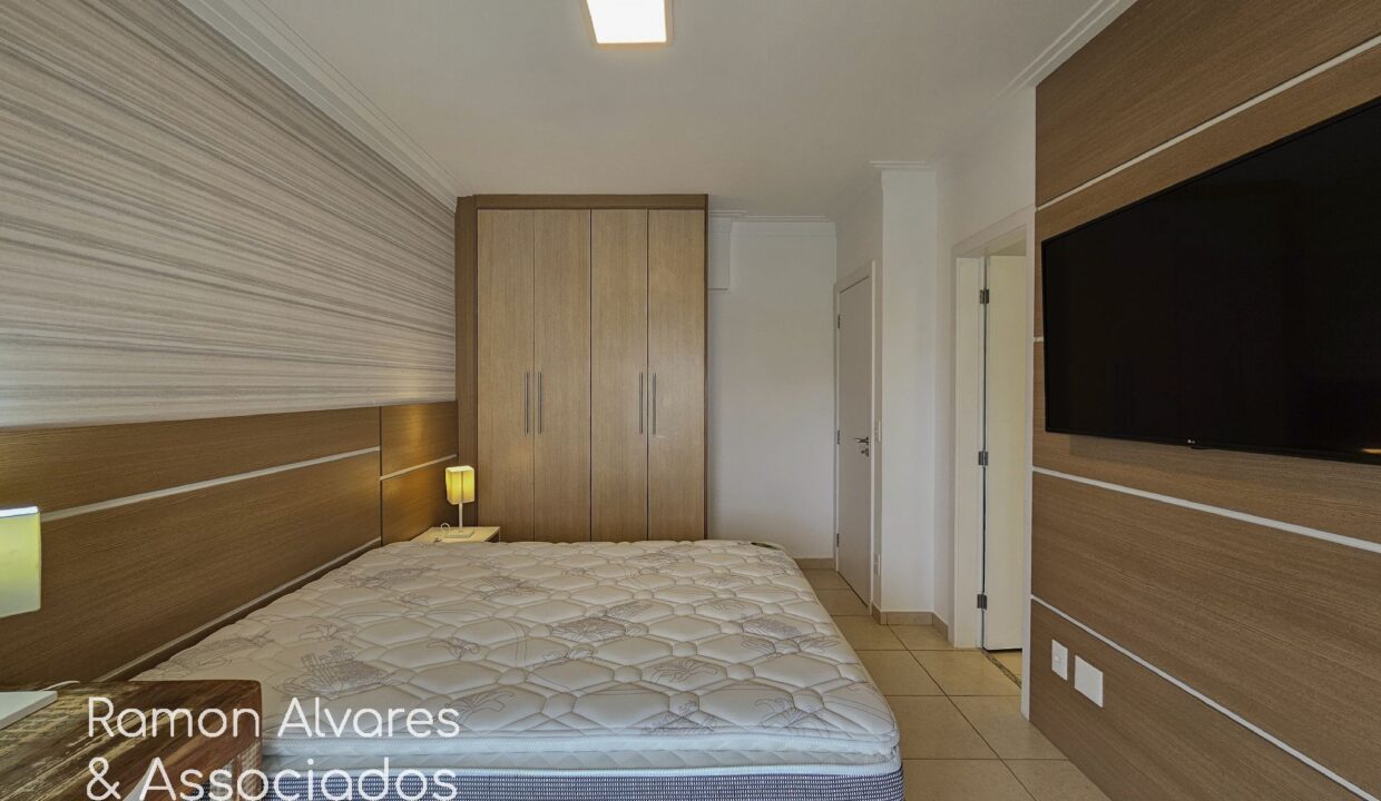 04622RV_foto_2025-12-12_01-00-52-27