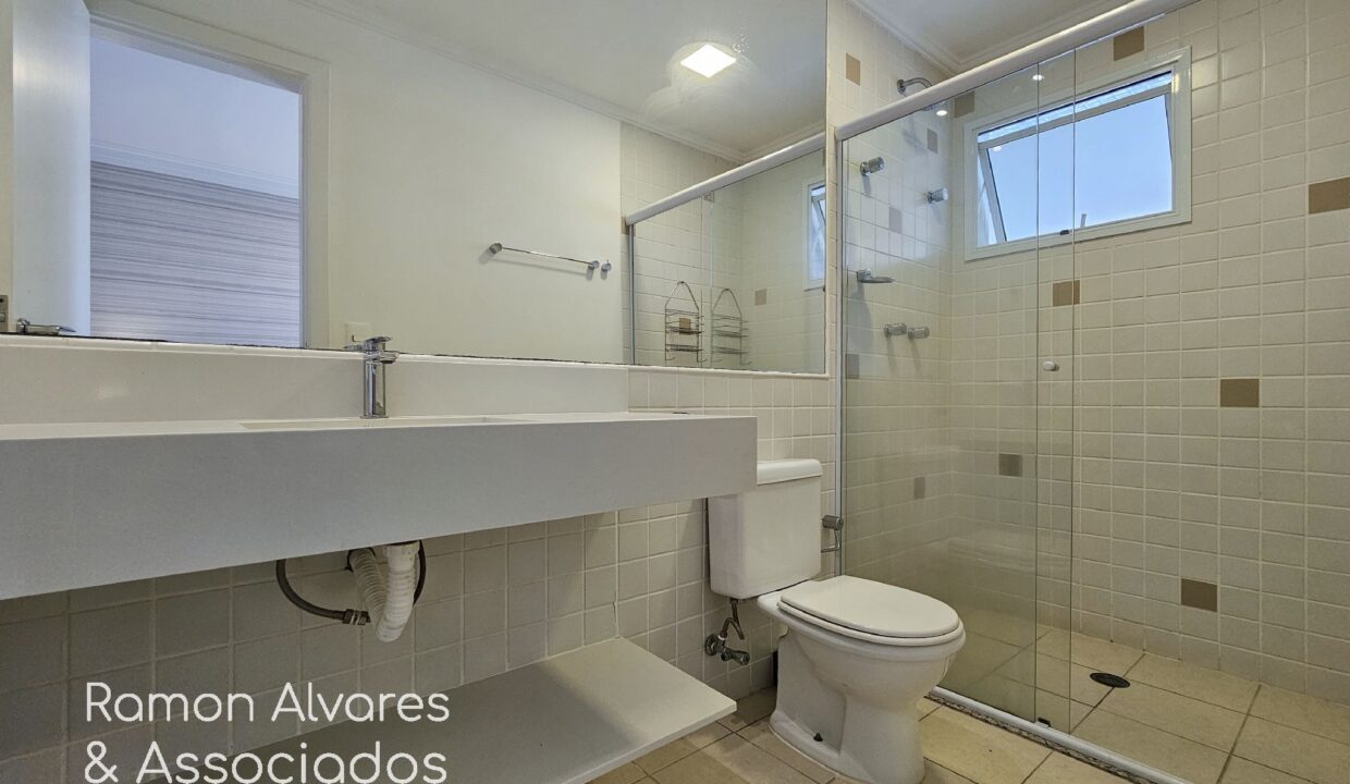 04622RV_foto_2025-12-12_01-00-52-28