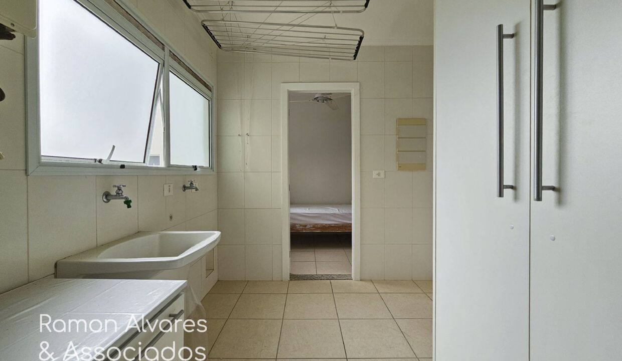 04622RV_foto_2025-12-12_01-00-52-29