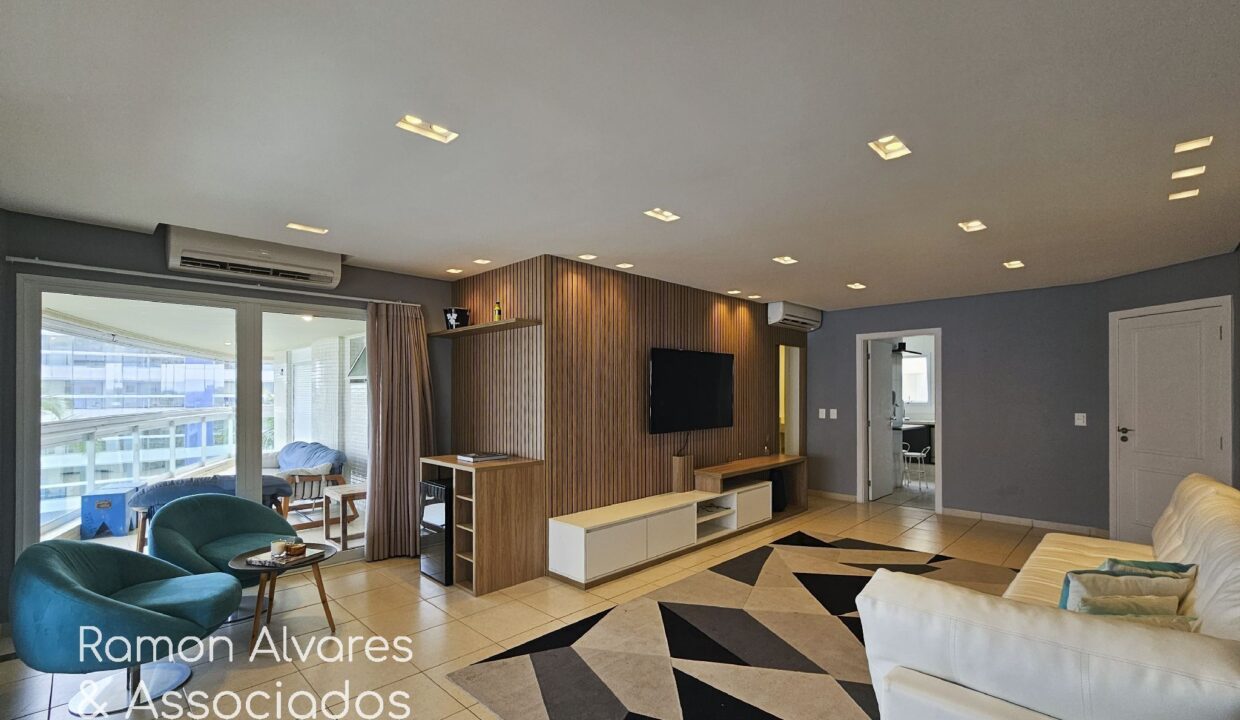 04622RV_foto_2025-12-12_01-00-52-3