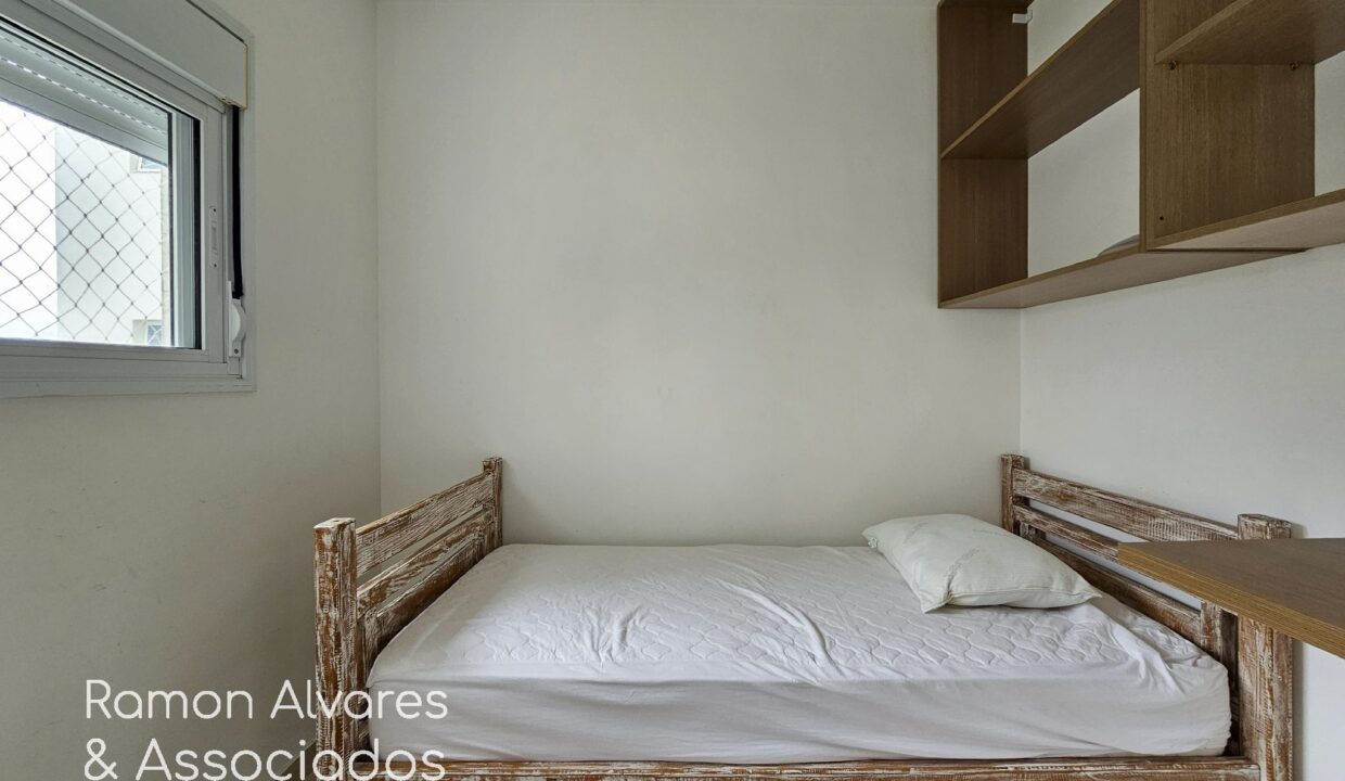 04622RV_foto_2025-12-12_01-00-52-30