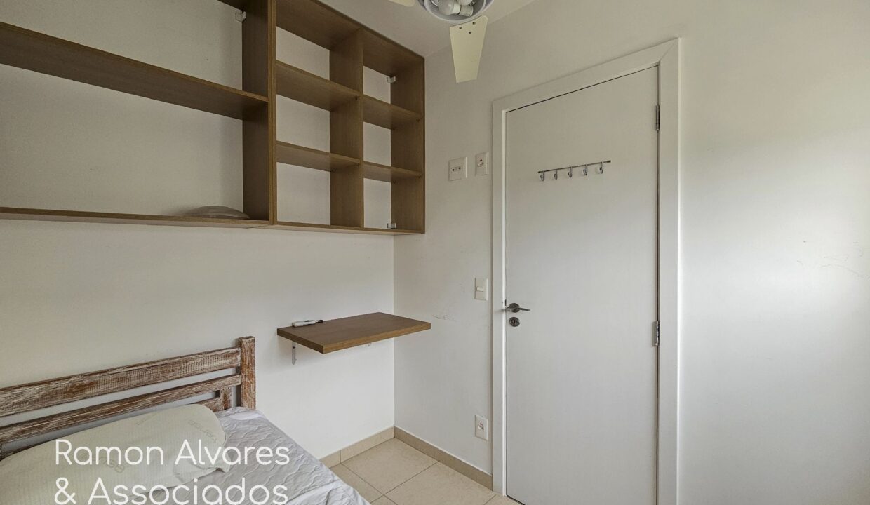 04622RV_foto_2025-12-12_01-00-52-31