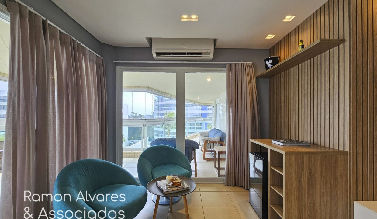 04622RV_foto_2025-12-12_01-00-52-4