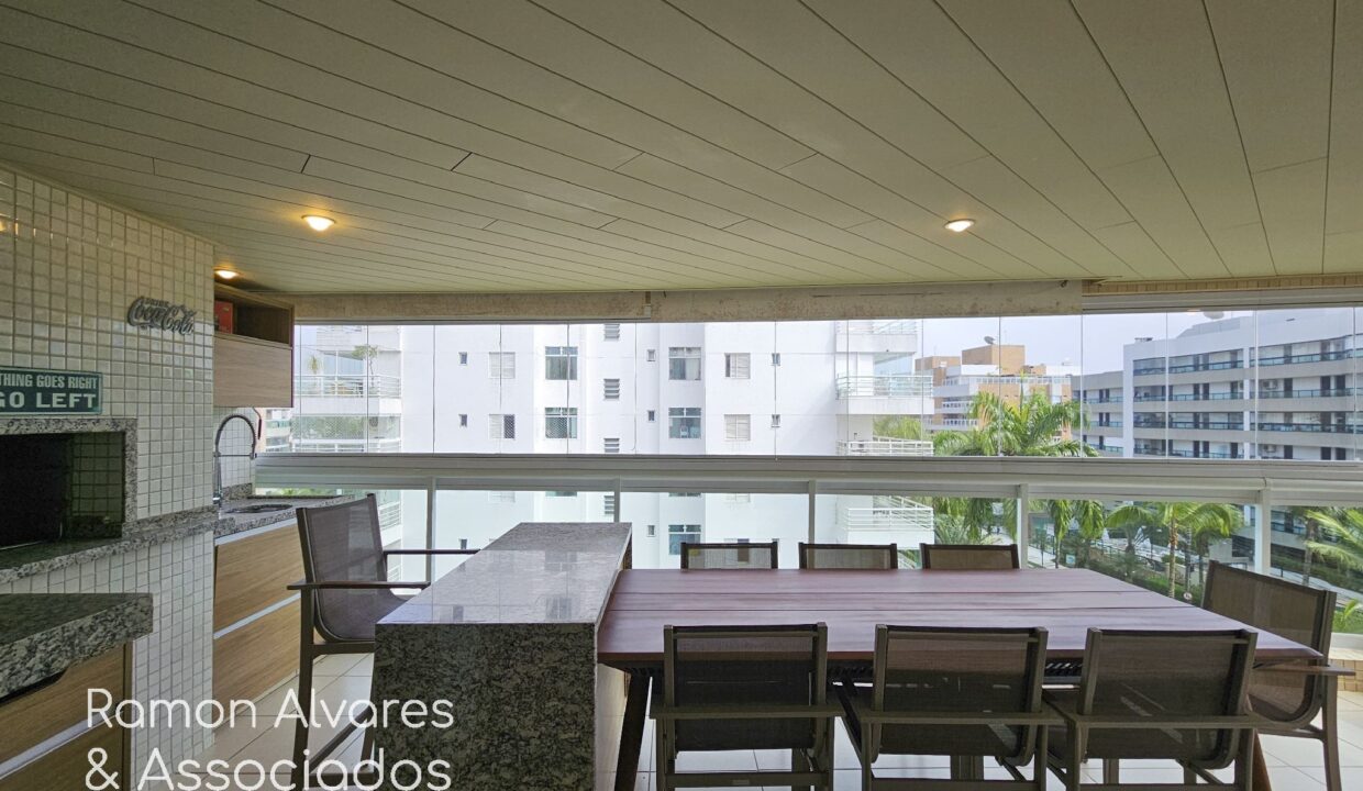 04622RV_foto_2025-12-12_01-00-52-6