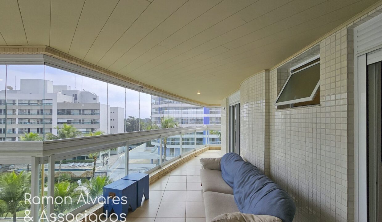 04622RV_foto_2025-12-12_01-00-52-8