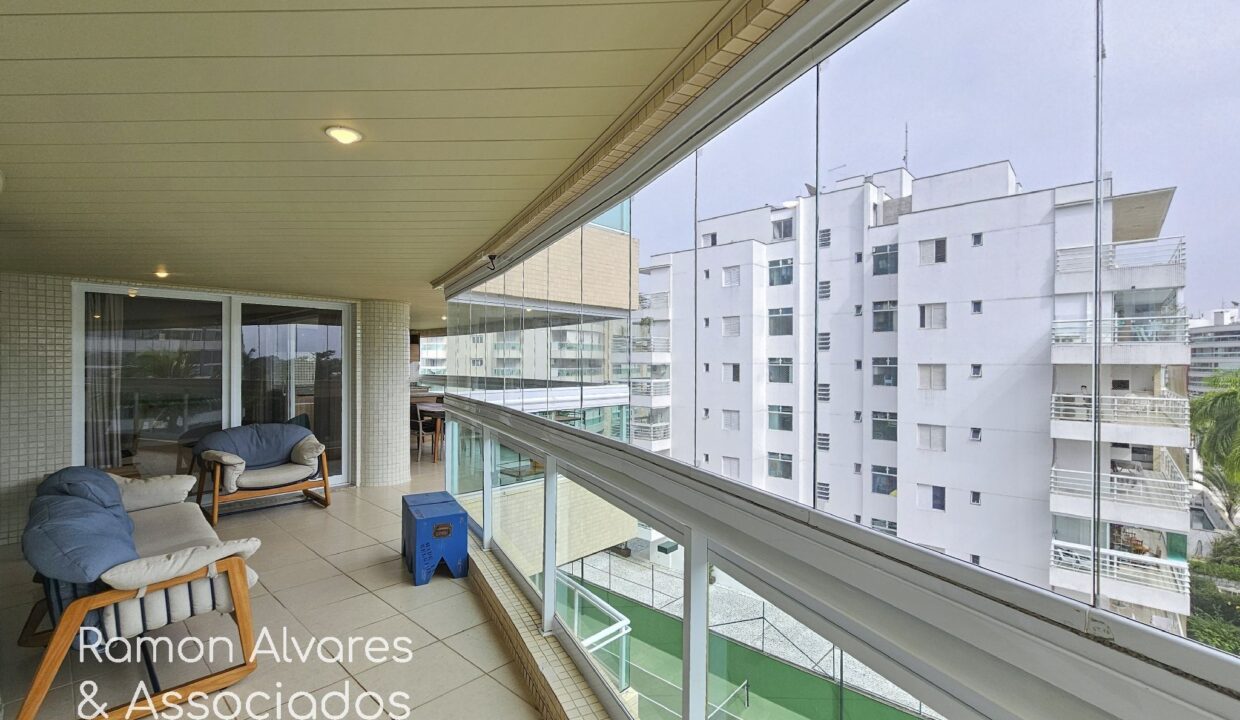 04622RV_foto_2025-12-12_01-00-52-9