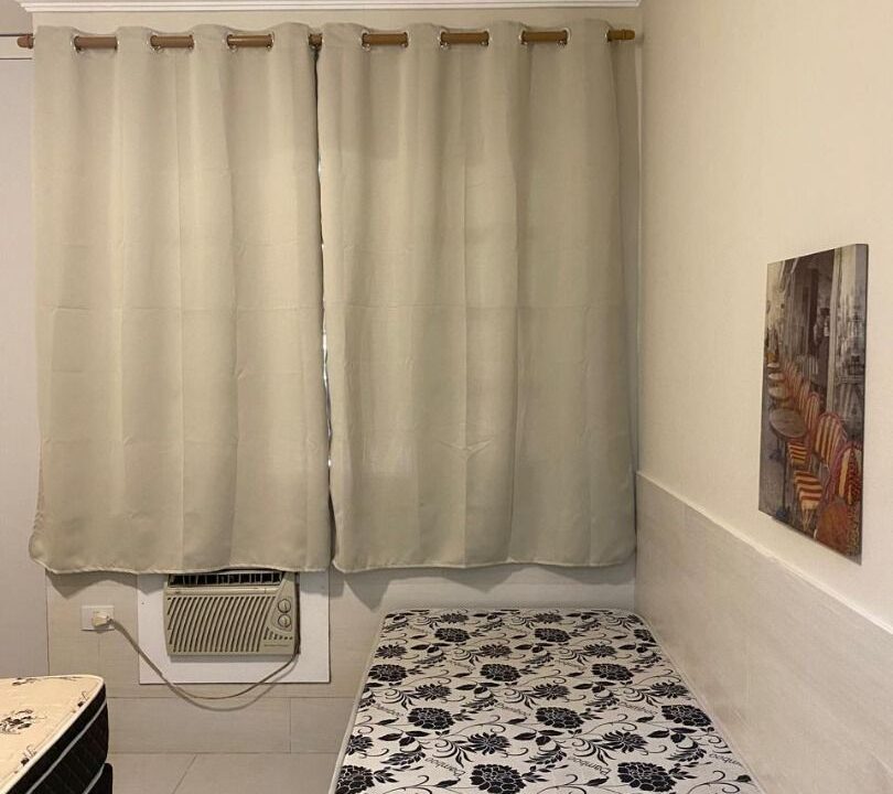 04634RV_foto_2025-12-27_00-32-36-5