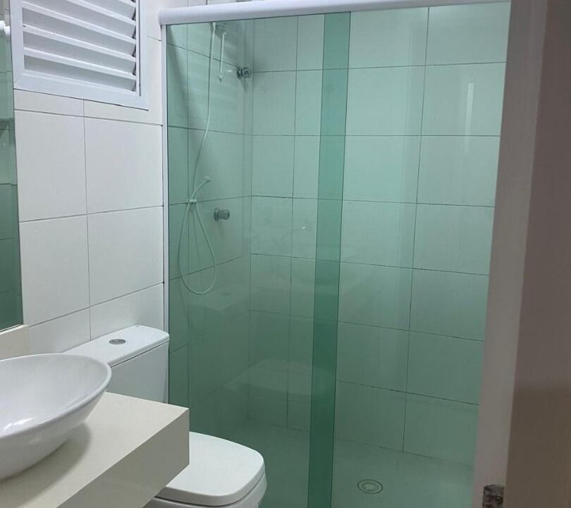 04634RV_foto_2025-12-27_00-32-36-7