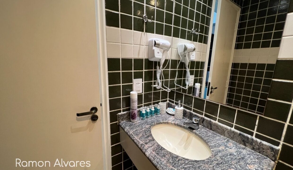 04645RV_foto_2025-12-21_00-32-04-10