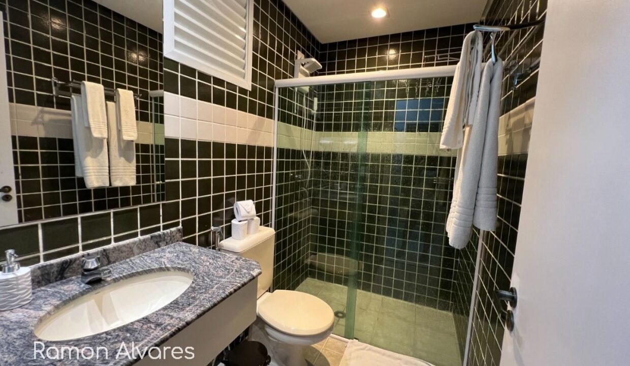 04645RV_foto_2025-12-21_00-32-04-11