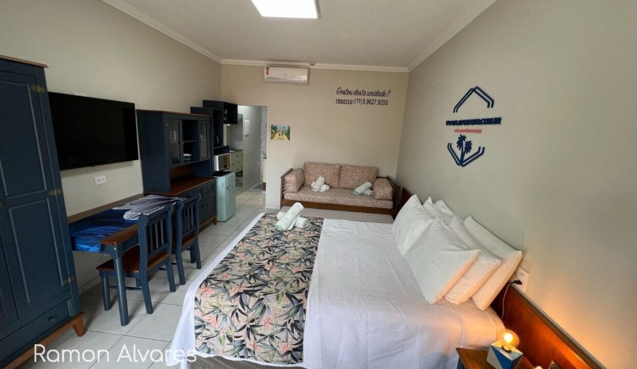 04645RV_foto_2025-12-21_00-32-04