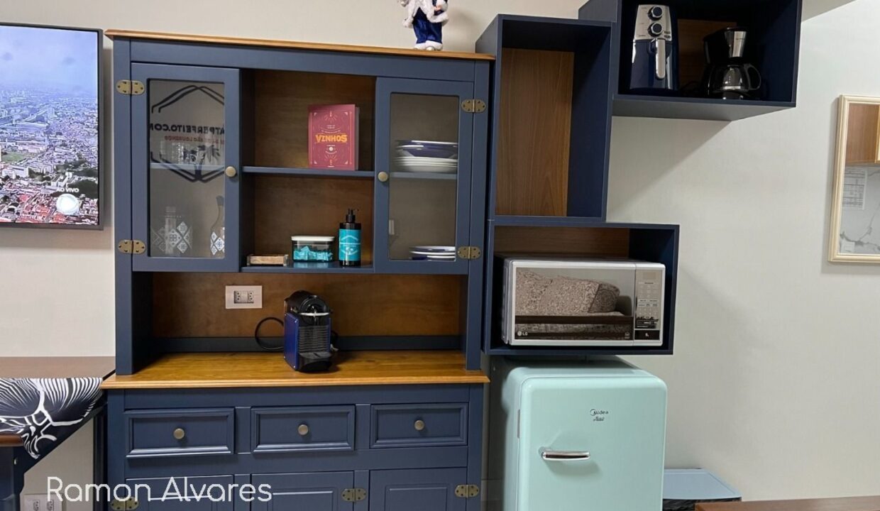 04645RV_foto_2025-12-21_00-32-04-2