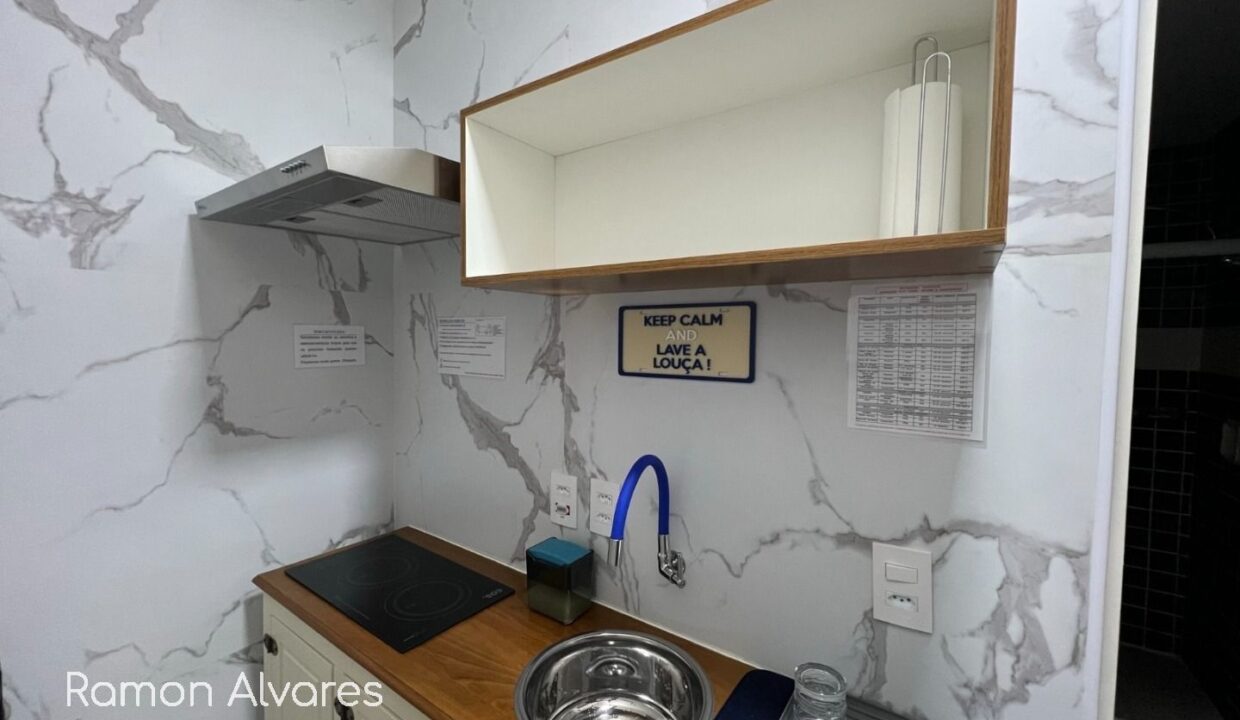 04645RV_foto_2025-12-21_00-32-04-3