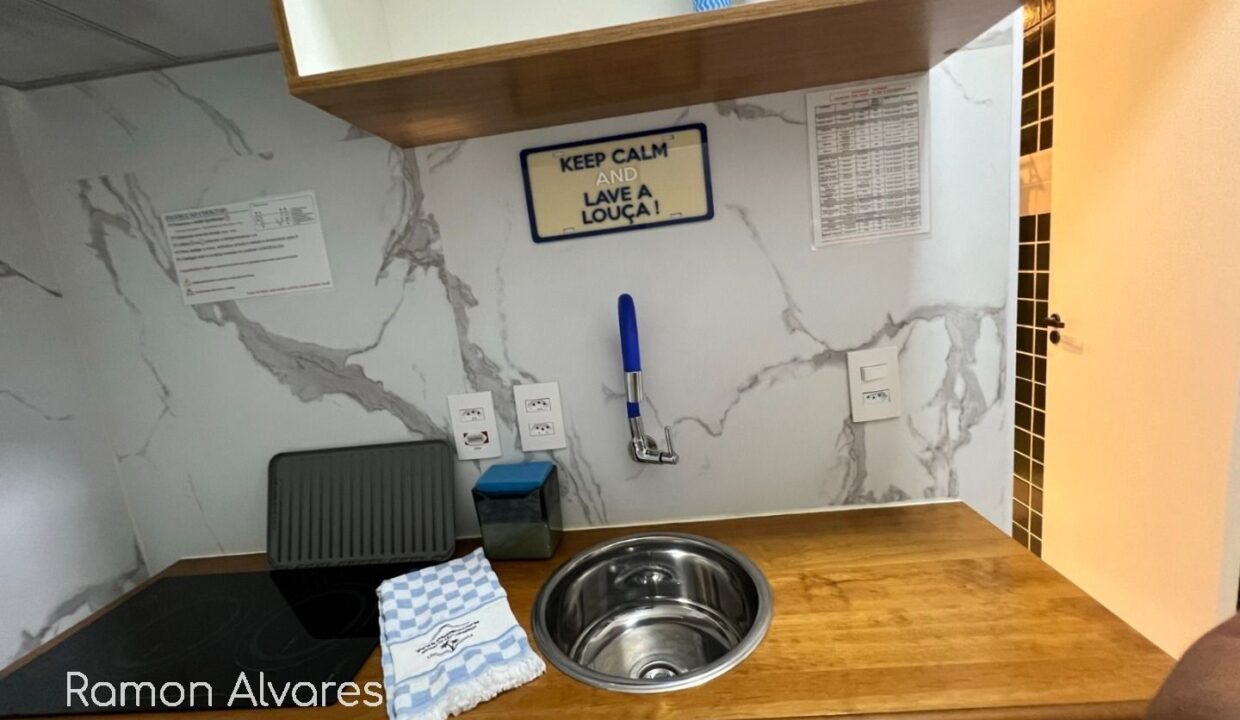 04645RV_foto_2025-12-21_00-32-04-4