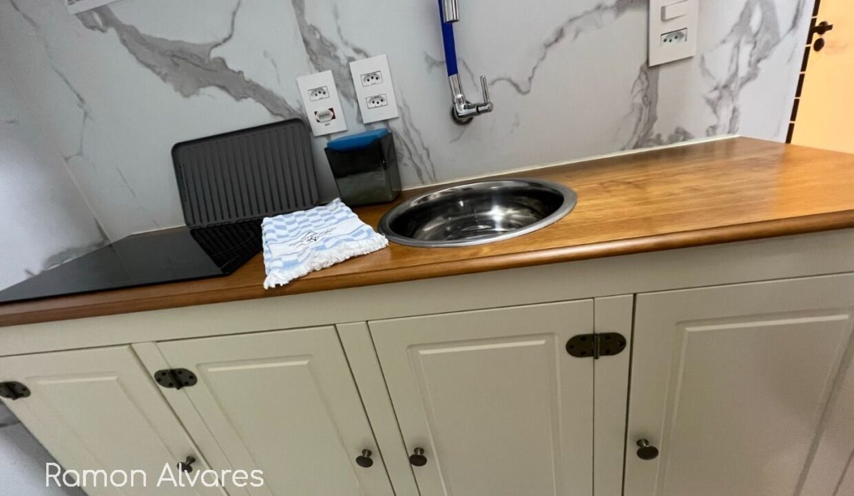 04645RV_foto_2025-12-21_00-32-04-5