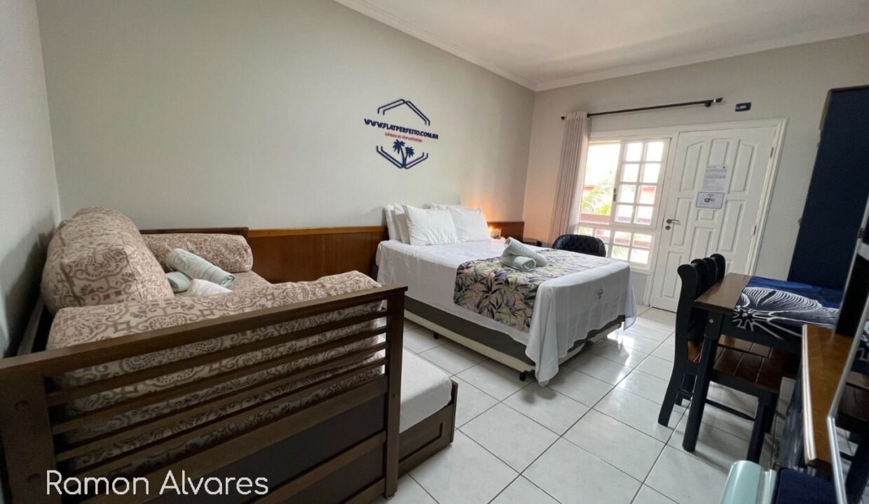 04645RV_foto_2025-12-21_00-32-04-6