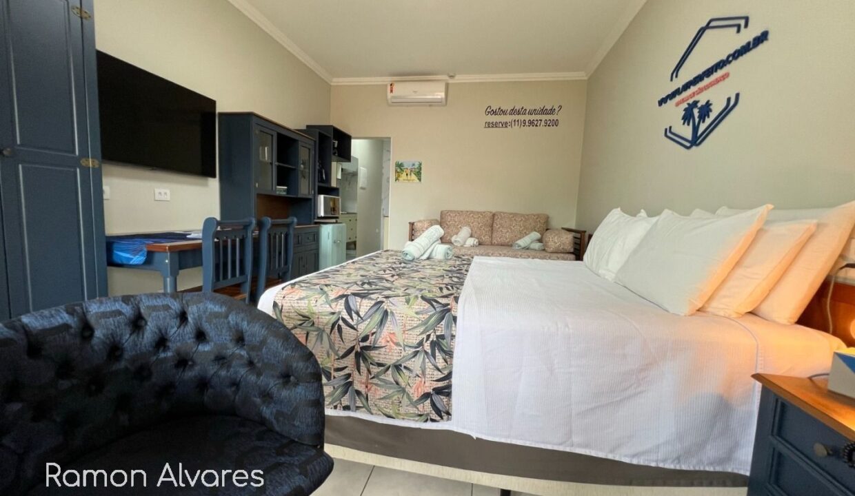 04645RV_foto_2025-12-21_00-32-04-8