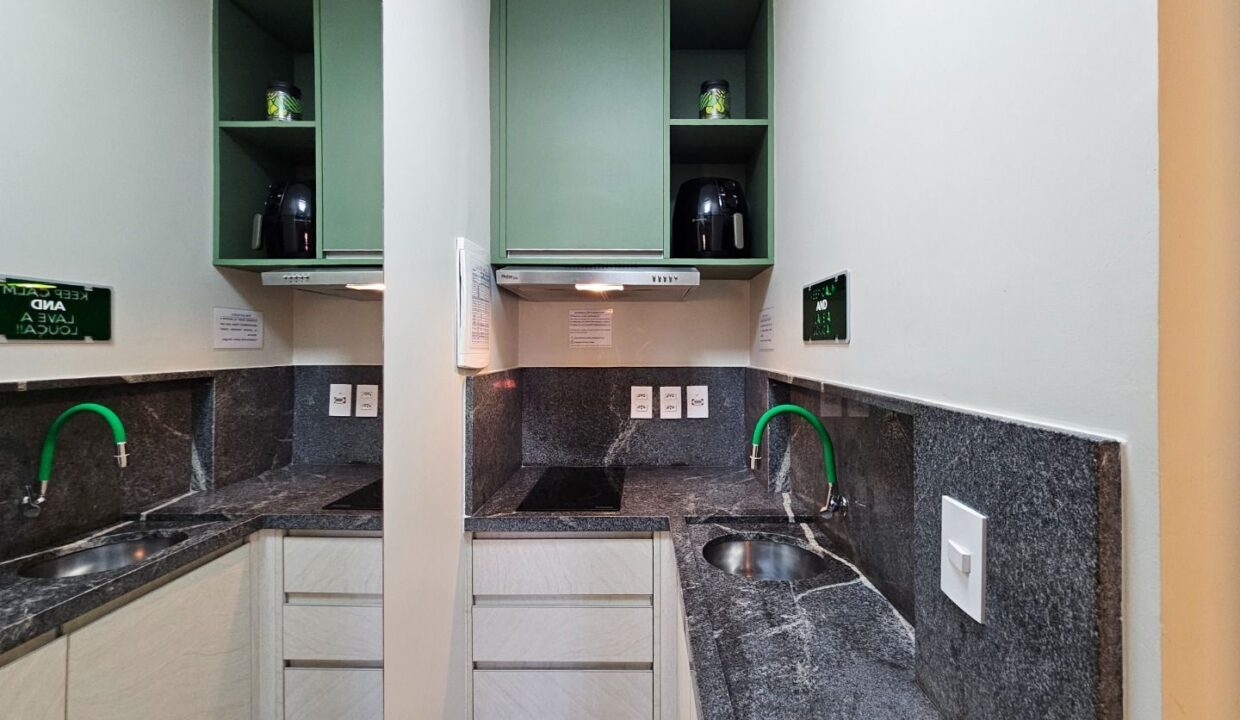 04647RV_foto_2025-12-23_00-31-13-4