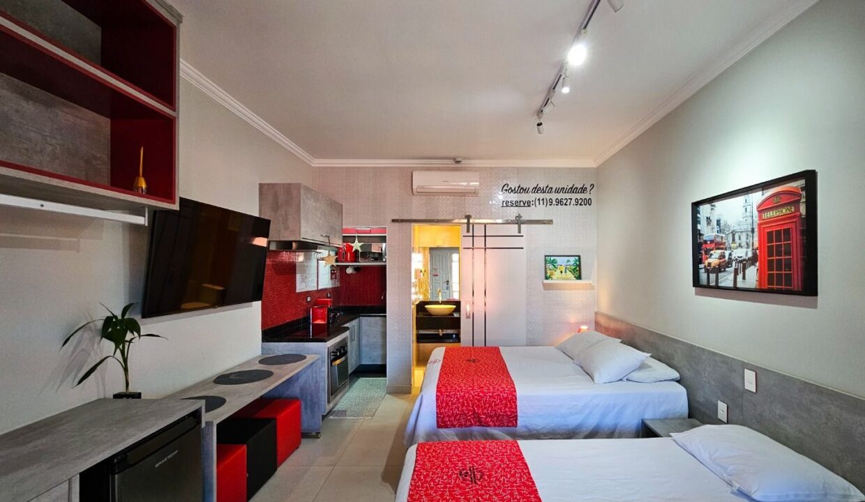 04649RV_foto_2025-12-23_00-31-18-1